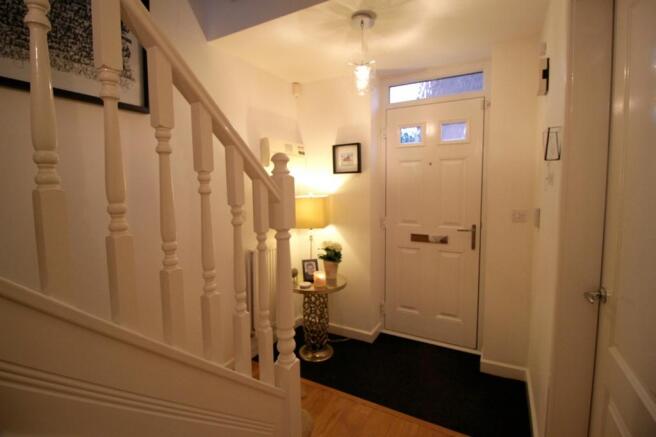 Photo 26