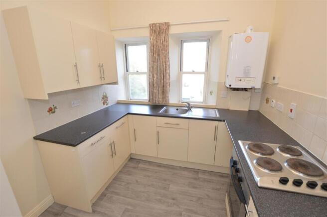 DSC_0017.JPG