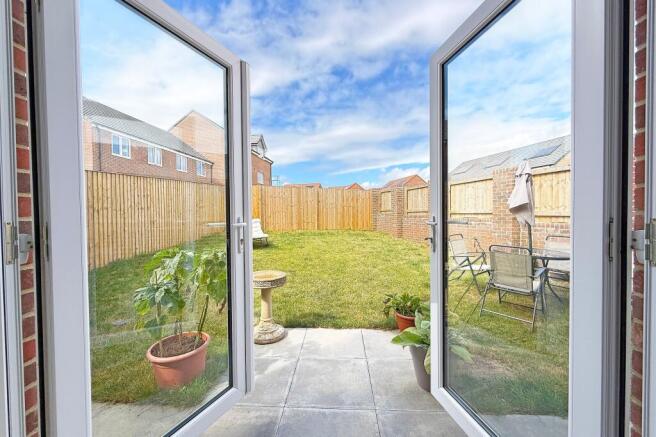 3 bed Detached for sale Image 6