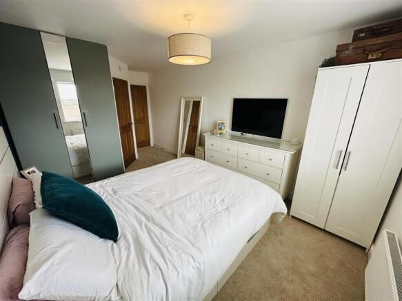 bed 1.