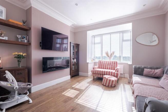 40 Avon Street (12 of 19).jpg