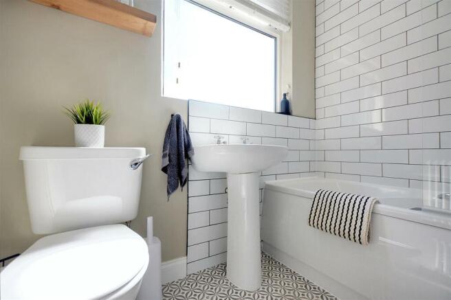 Bathroom.jpeg