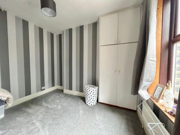 3 bed End of Terrace for sale Image 6