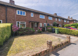 7, Wallhouse Road, Ross-on-wye HR9 7ES
