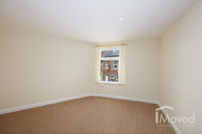 2 bed Cottage for sale Image 9
