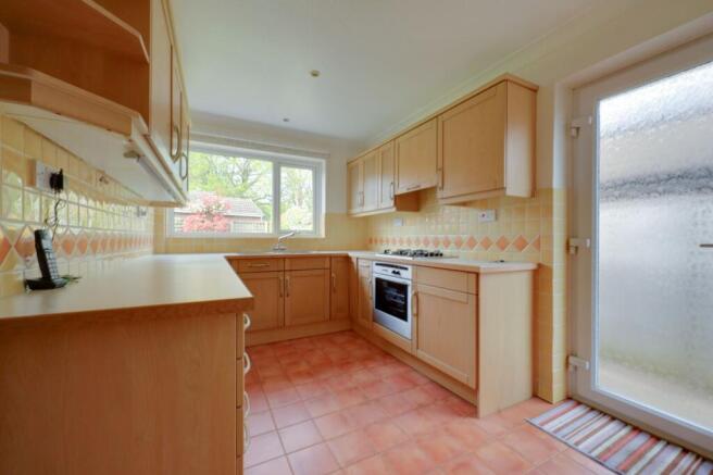 Bough Beeches, Burgess Hill, RH15 photo 4