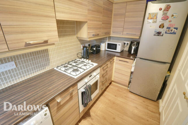 Photo 5
