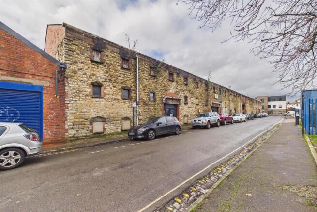 Fiddlers Club, Willway Street Bedminster, Bristol,