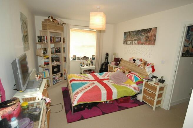Photo 4