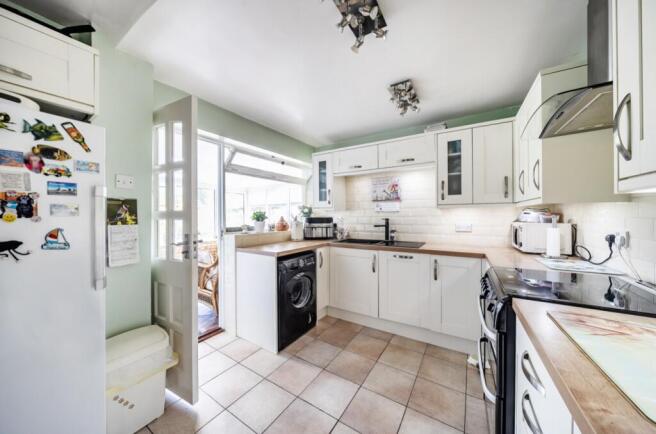 1356197-15-68cacc5a3f431