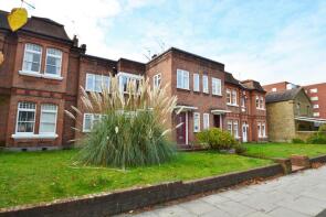 7, Grove Court, Grove Road, Surbiton KT6 4DD
