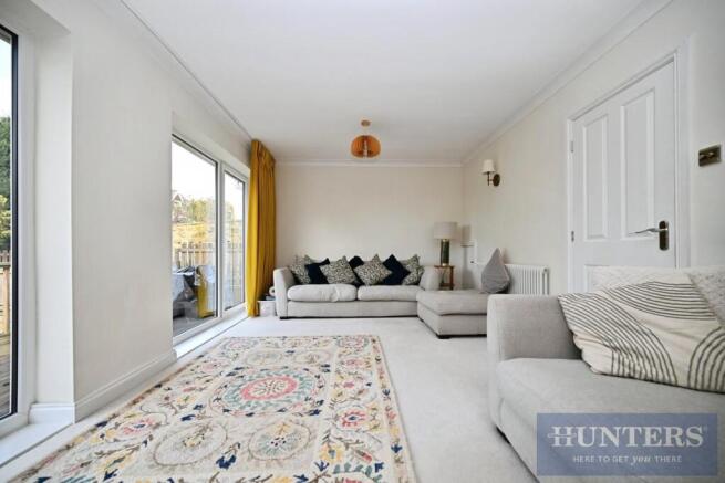 3 bed Detached for sale Image 8