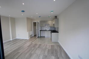 164c, London Road, Mitcham CR4 3LD