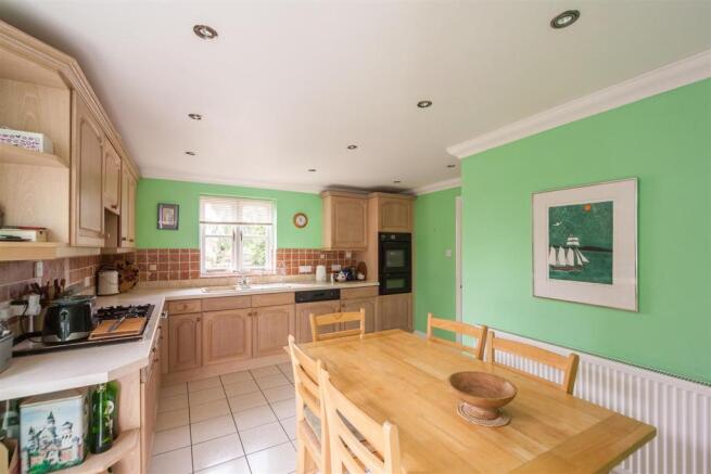 Whitsun House-3.jpg