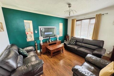 14708_33877537_IMG_01_0000_max_476x317