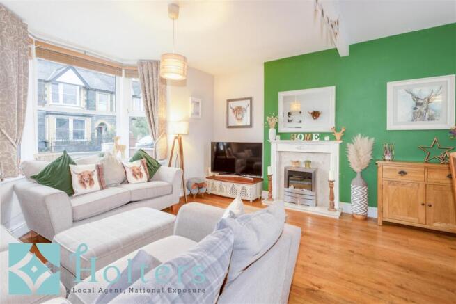 1Irfon_Rd_Interior-7.jpg