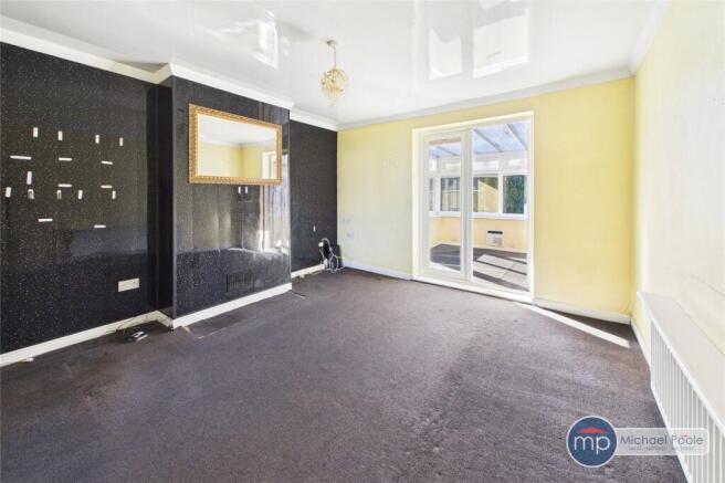 3 bed Semi-Detached for sale Image 6