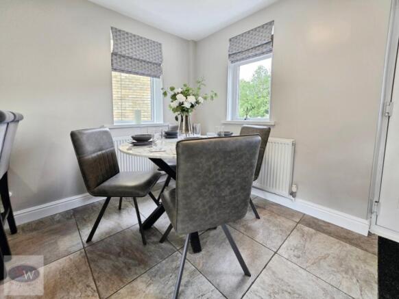 3 bed Semi-Detached for sale Image 7