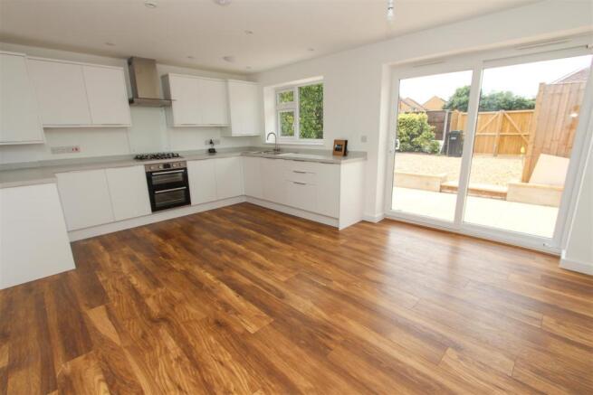 OPEN PLAN.jpg