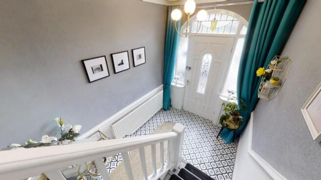 HomeDaze-presents-Radcliffe-Road-BL9-A-beautifully