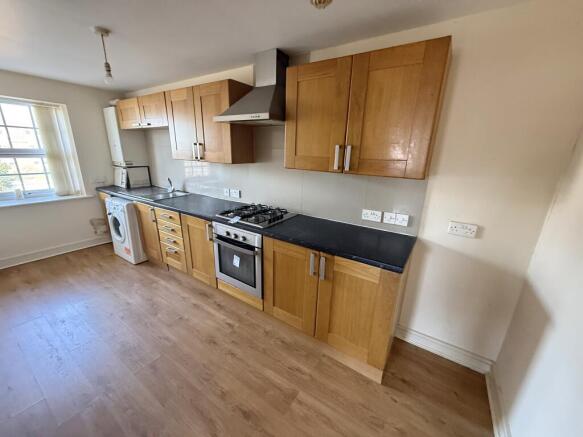 IMG 1861 T202603231743.jpeg