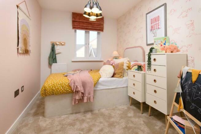 Showhome Photography