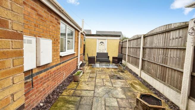 2 bed Semi-Detached for sale Image 11