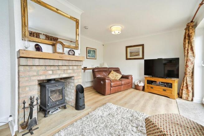 3 bed End of Terrace for sale Image 10