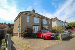 21, Somerset Road, Histon CB24 9JS