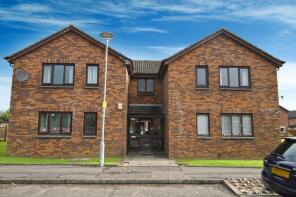 88, Tarras Drive, Renfrew PA4 0YY