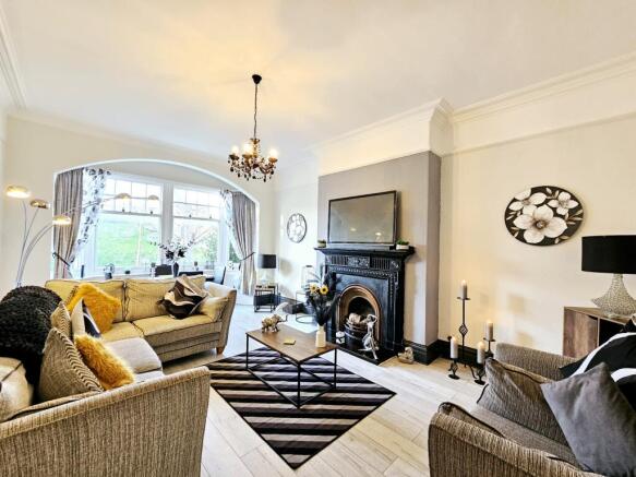 3575beb3-e839-414e-b732-ad6a457ac5f4