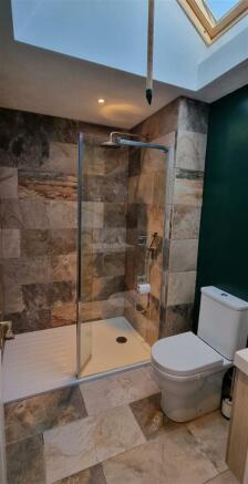 24 Faulconbridge Bath.jpg