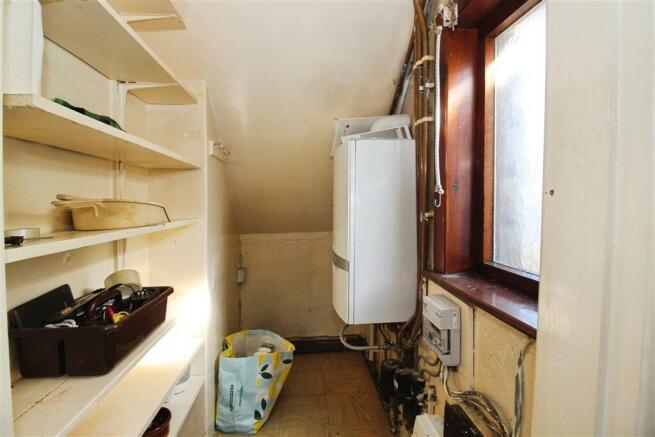 3 bed Semi-Detached for sale Image 9