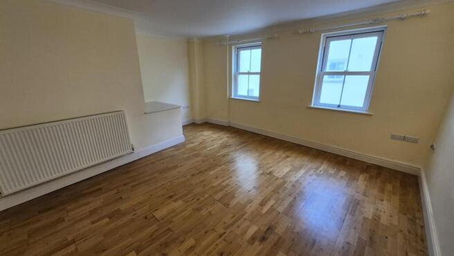 13CM Living Room 2.jpeg