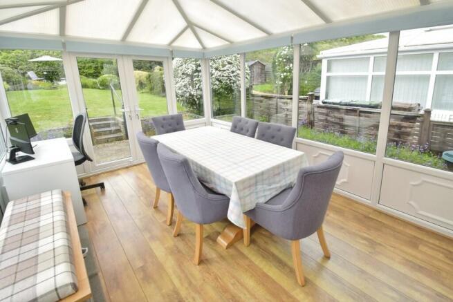 2 bed Semi-Detached for sale Image 7