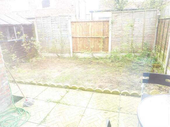 Photo 14