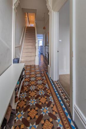 Plasturton Avenue 18-25.jpg
