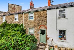 5, St Andrews Road, Bridport DT6 3BG