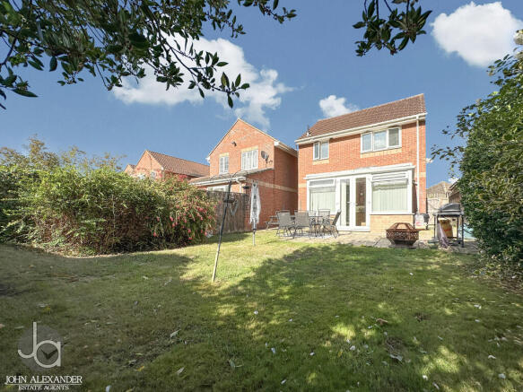 20250905_15431424...