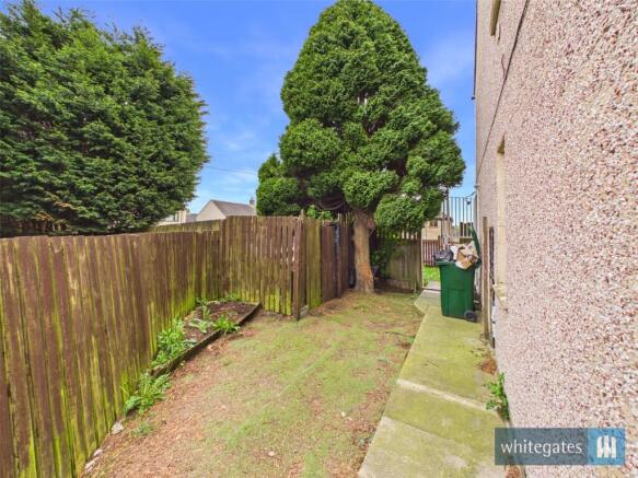 3 bed End of Terrace for sale Image 11