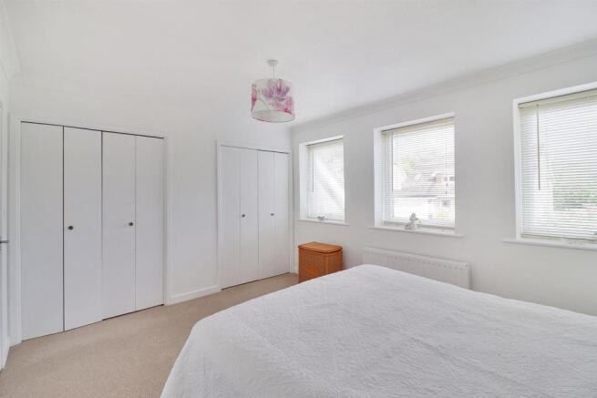Bedroom 2 Additional.jpg