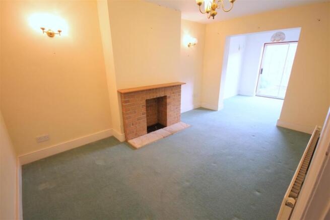 NV Sitting Room.JPG