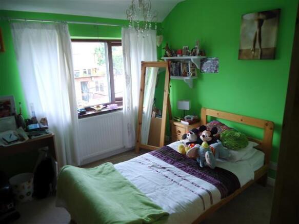 Photo 11
