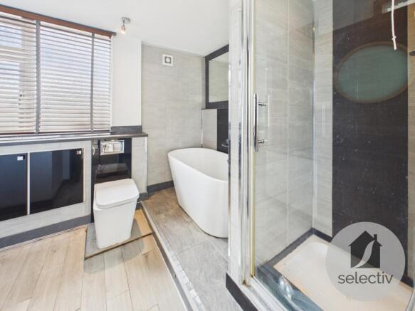 3 bed Semi-Detached for sale Image 8