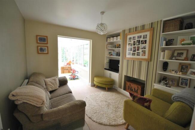 family room.JPG