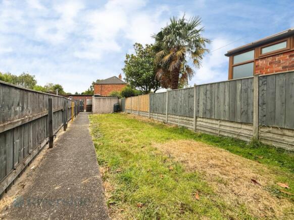 2 bed Terraced for sale Image 12