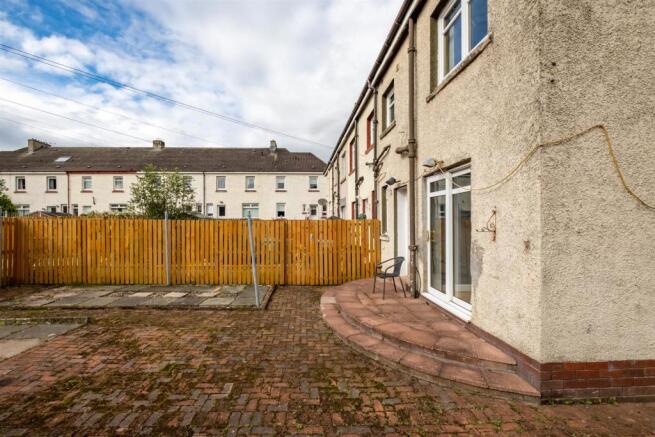 008-20 Harestone Road, Wishaw, ML2 8DB.jpg