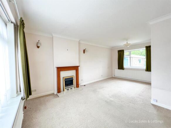 40 Grange Rd Lt C-11.jpg