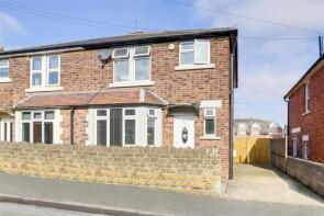 25, Ford Street, Nottingham NG7 7BD