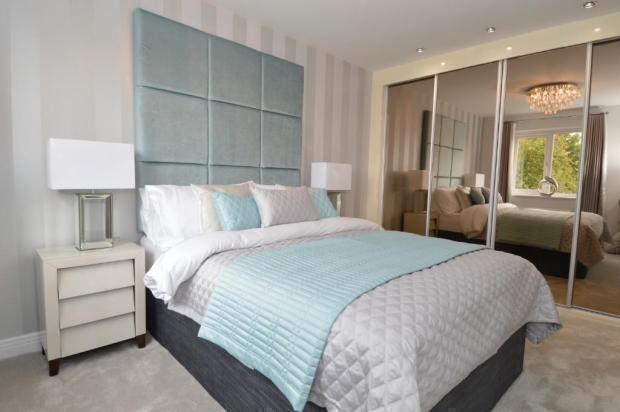 Showhome image